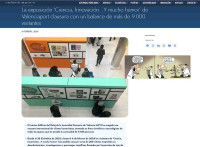 /album/premios-exposiciones/noticia-exposicion-humor-valencia3-jpg/